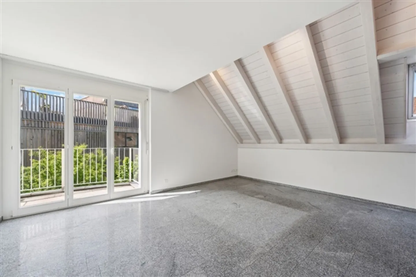 Appartamento di 4.5 locali - Foto 4 di 8