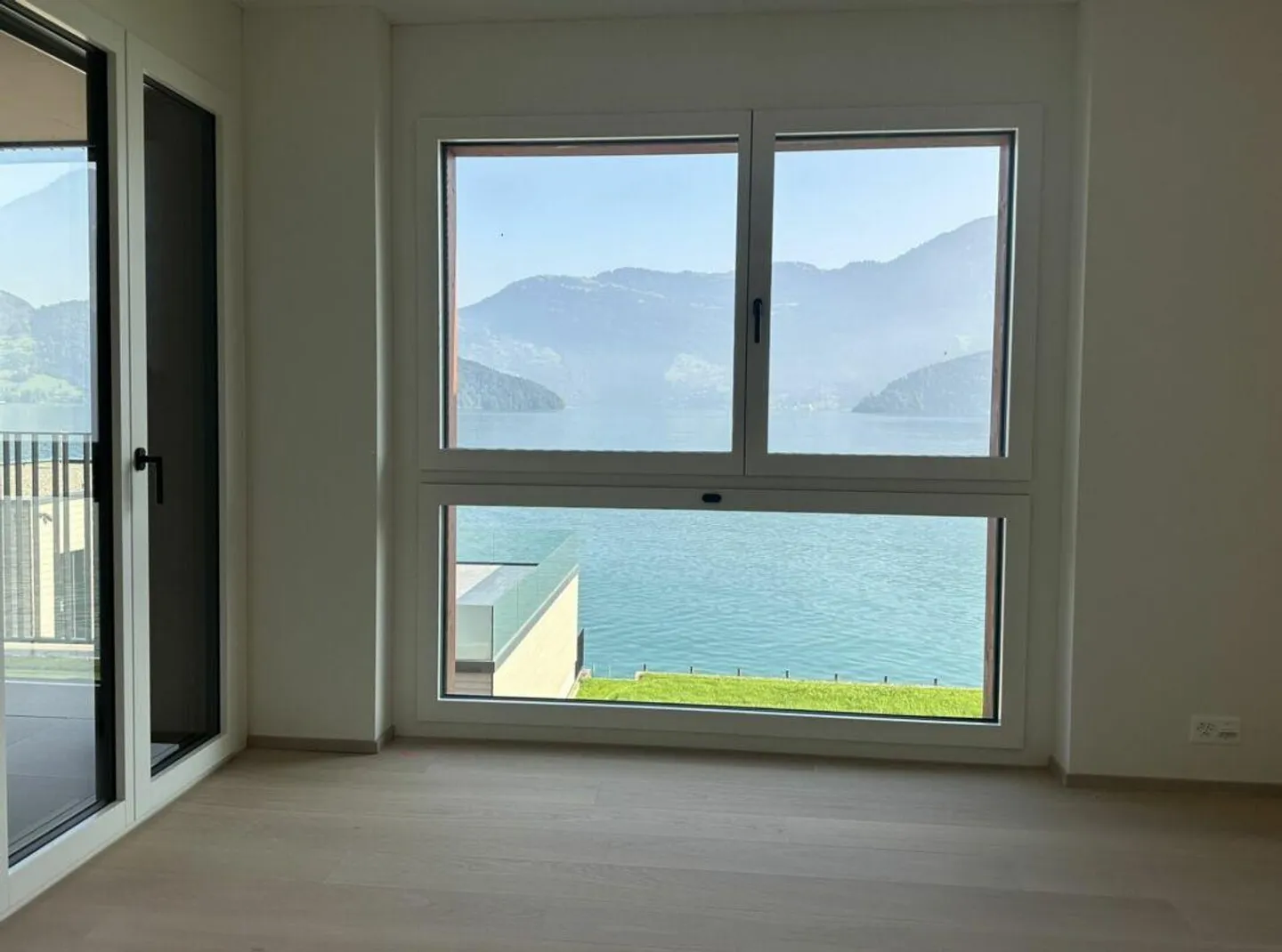 Appartamento in vendita - Foto 6 di 10