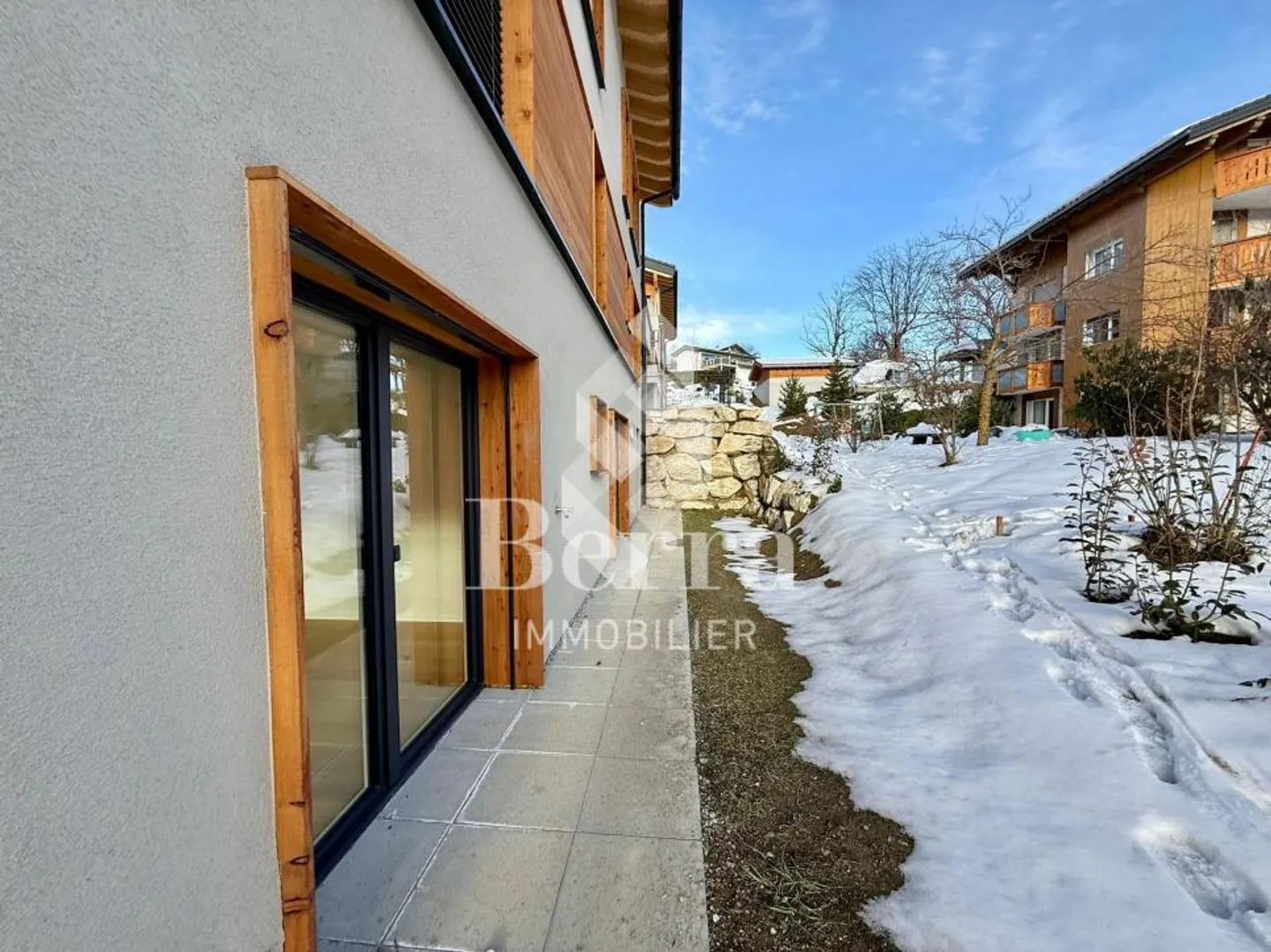 Apartment for sale - Photo 9 of 13