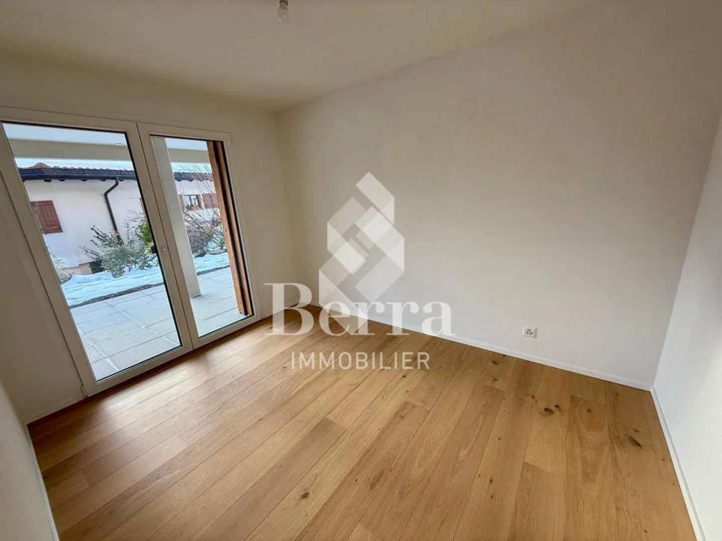 Apartment for sale - Photo 10 of 13