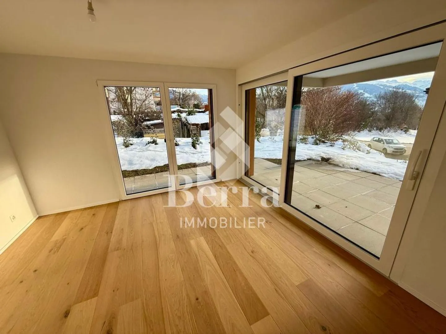 Apartment for sale - Photo 11 of 13