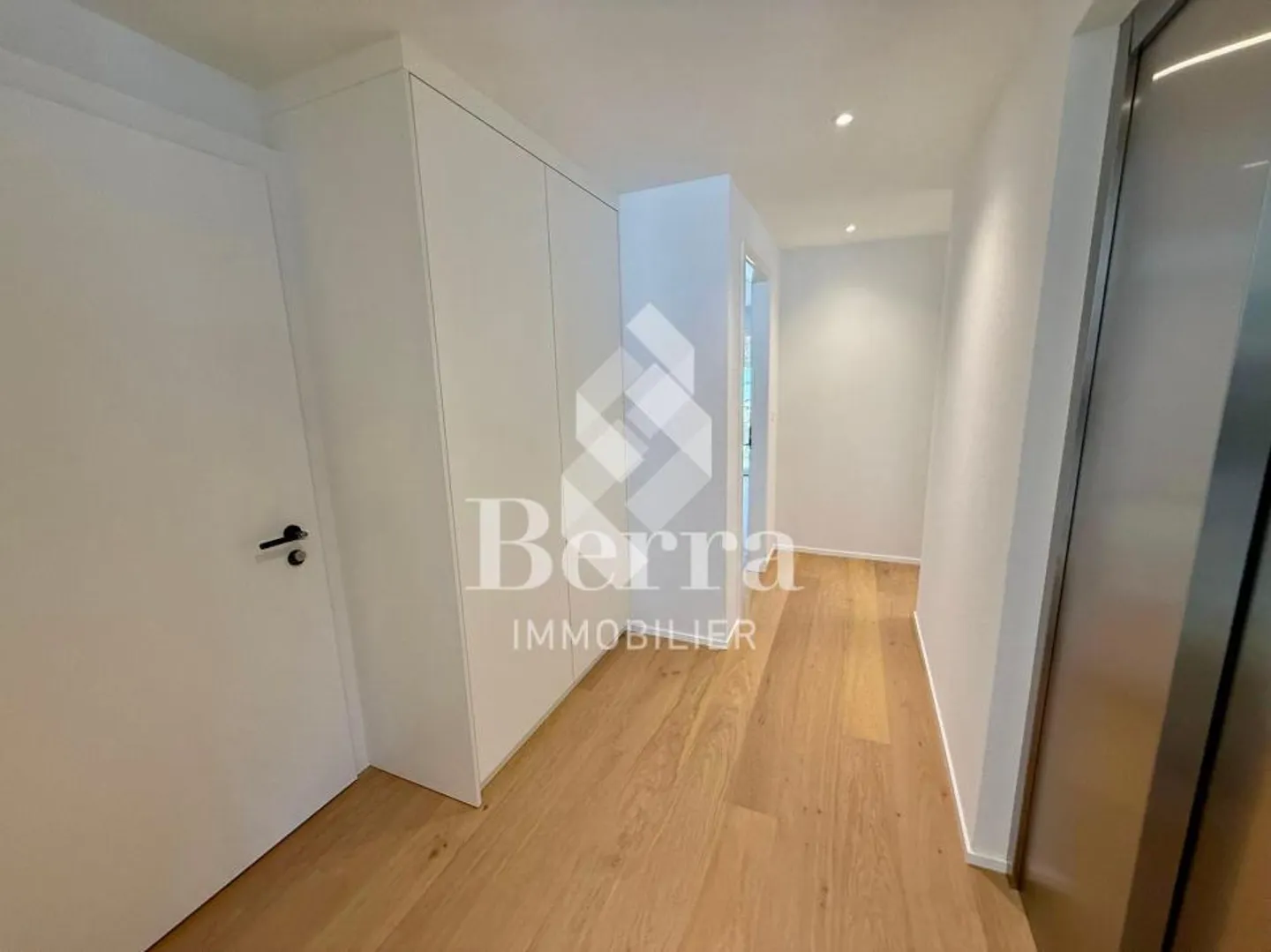 Apartment for sale - Photo 12 of 13