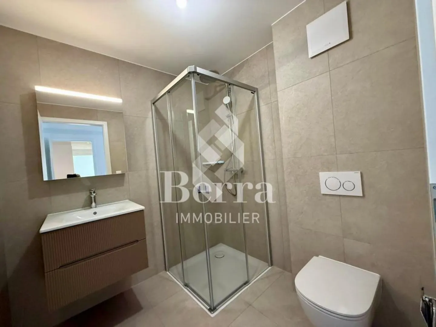 Apartment for sale - Photo 13 of 13