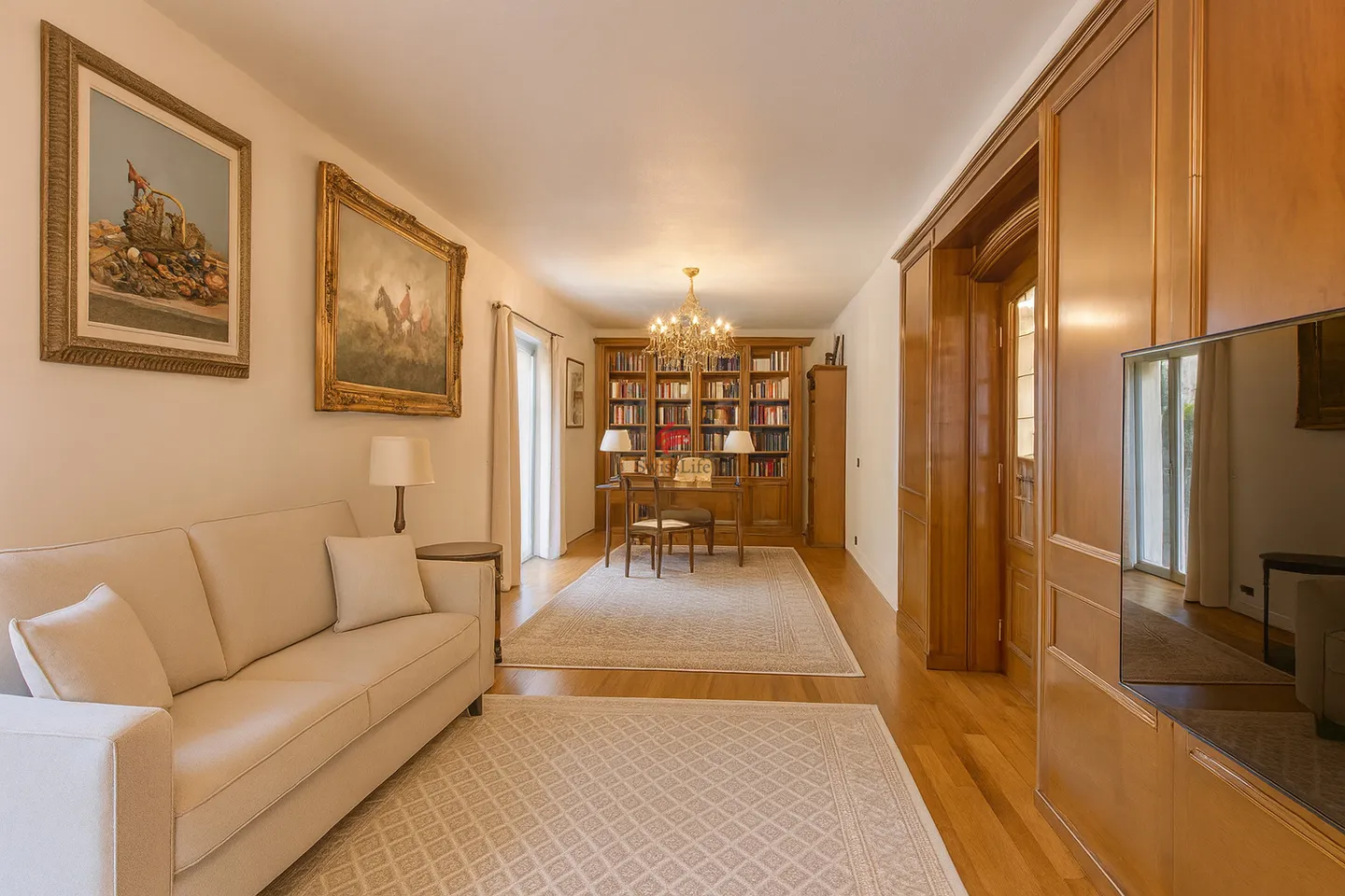 Villa - Photo 4 of 19