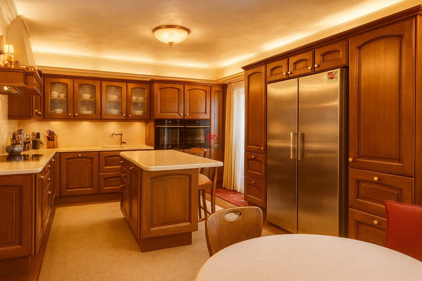 Villa - Photo 5 of 19