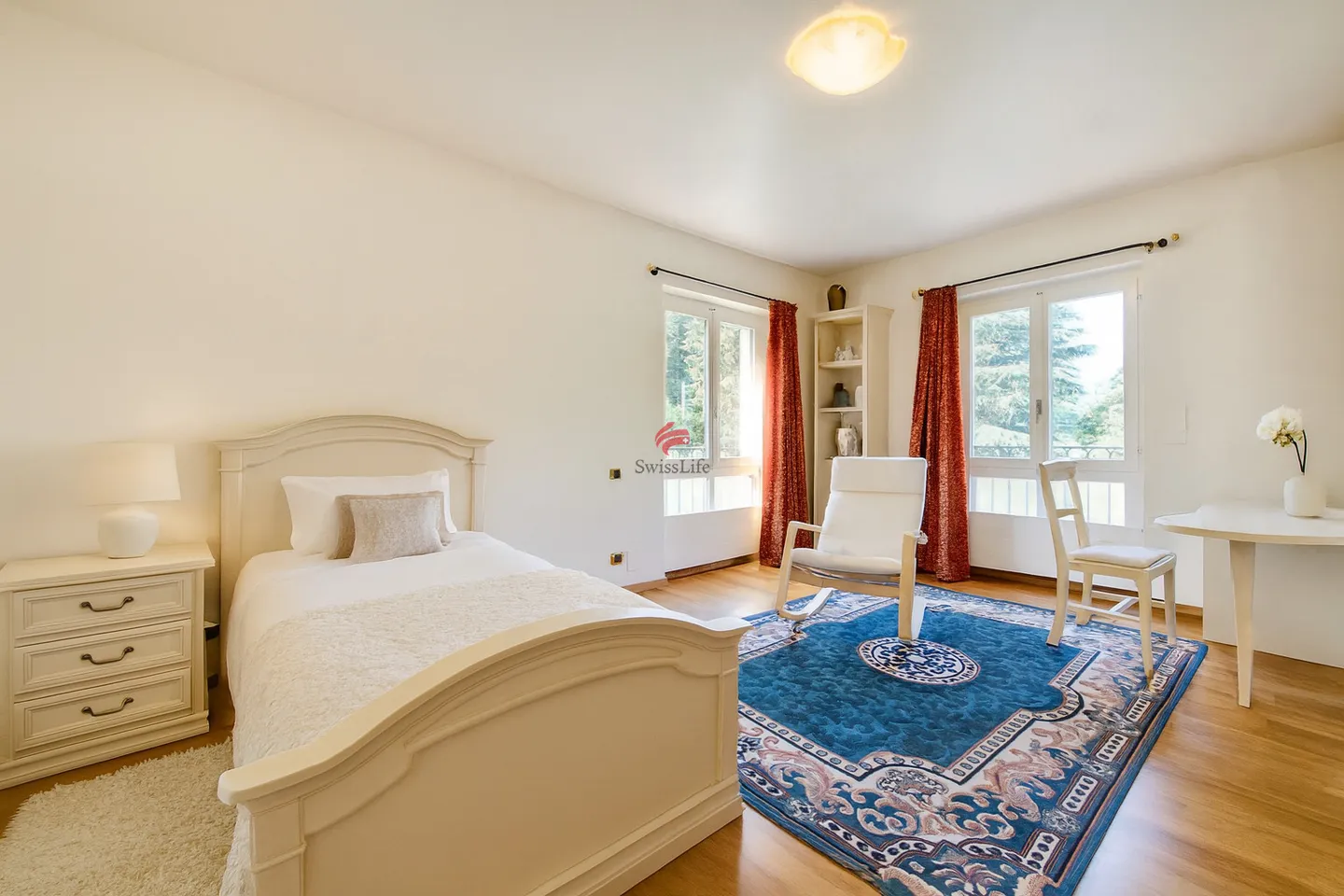 Villa - Photo 7 of 19