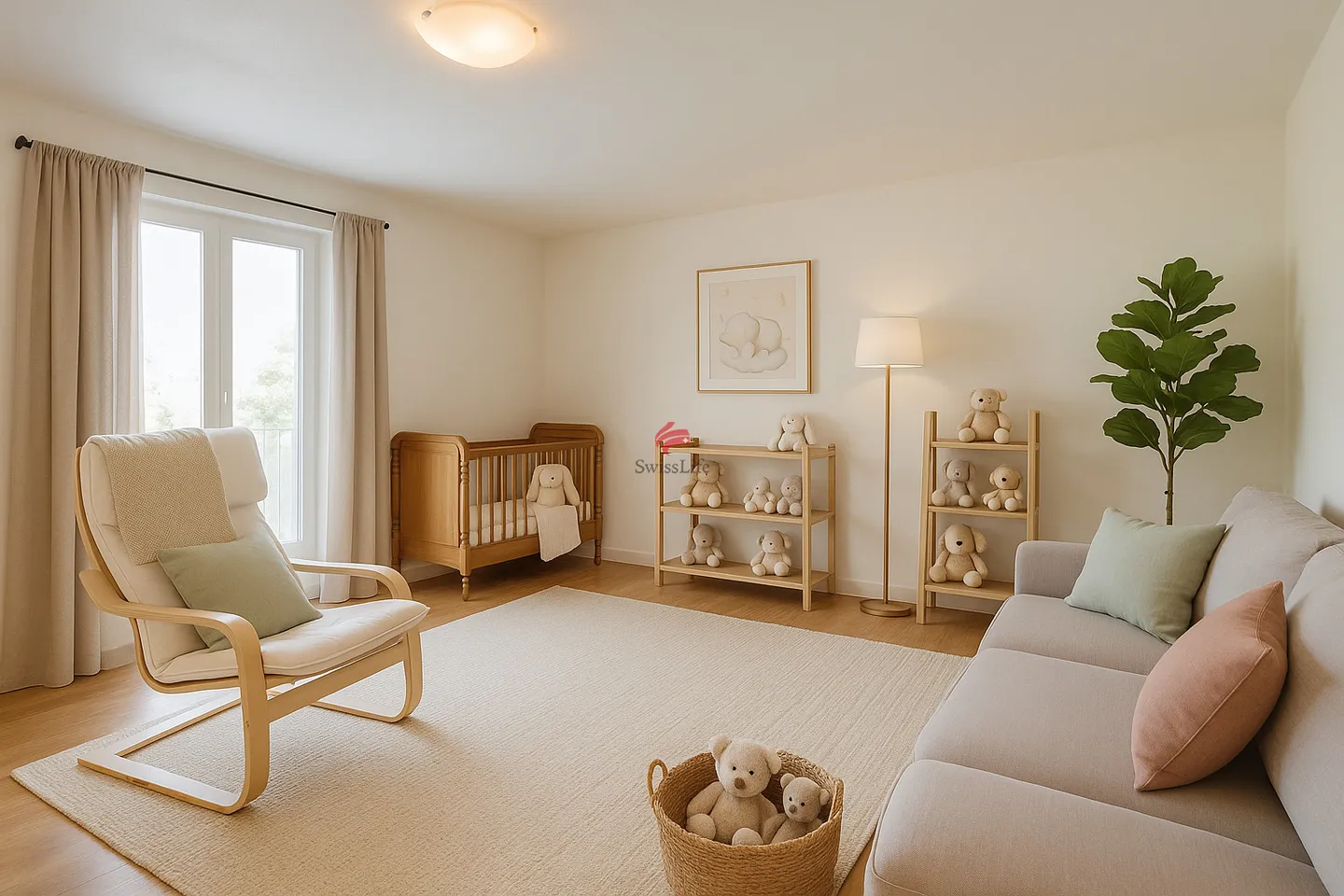 Villa - Photo 8 of 19