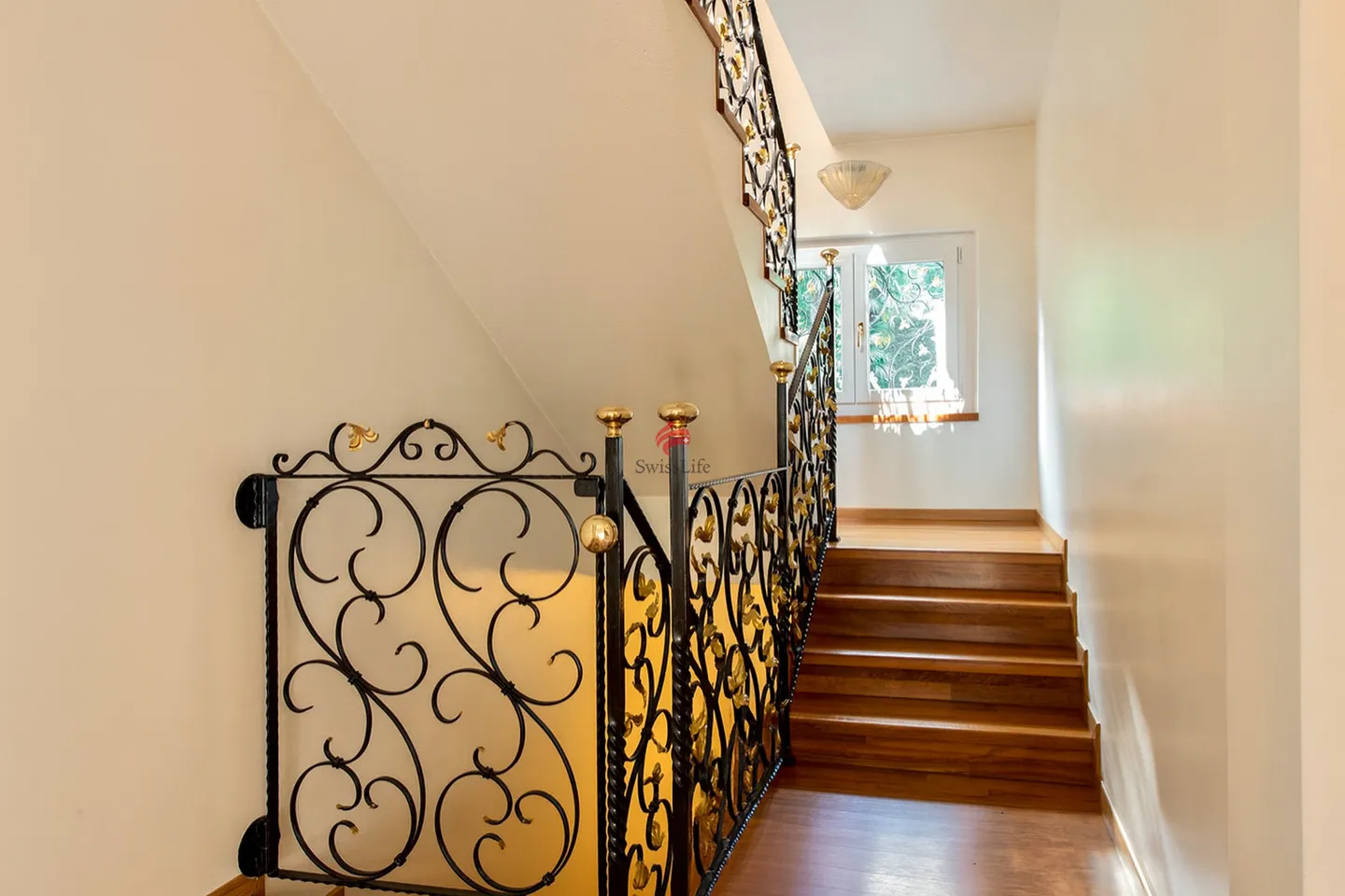 Villa - Photo 10 of 19