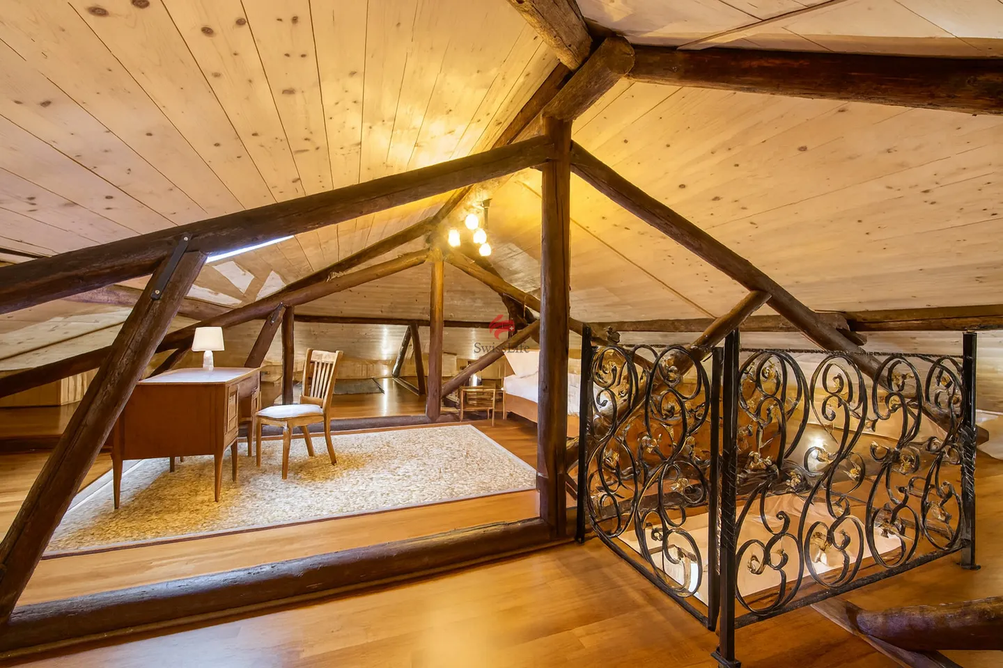 Villa - Photo 11 of 19