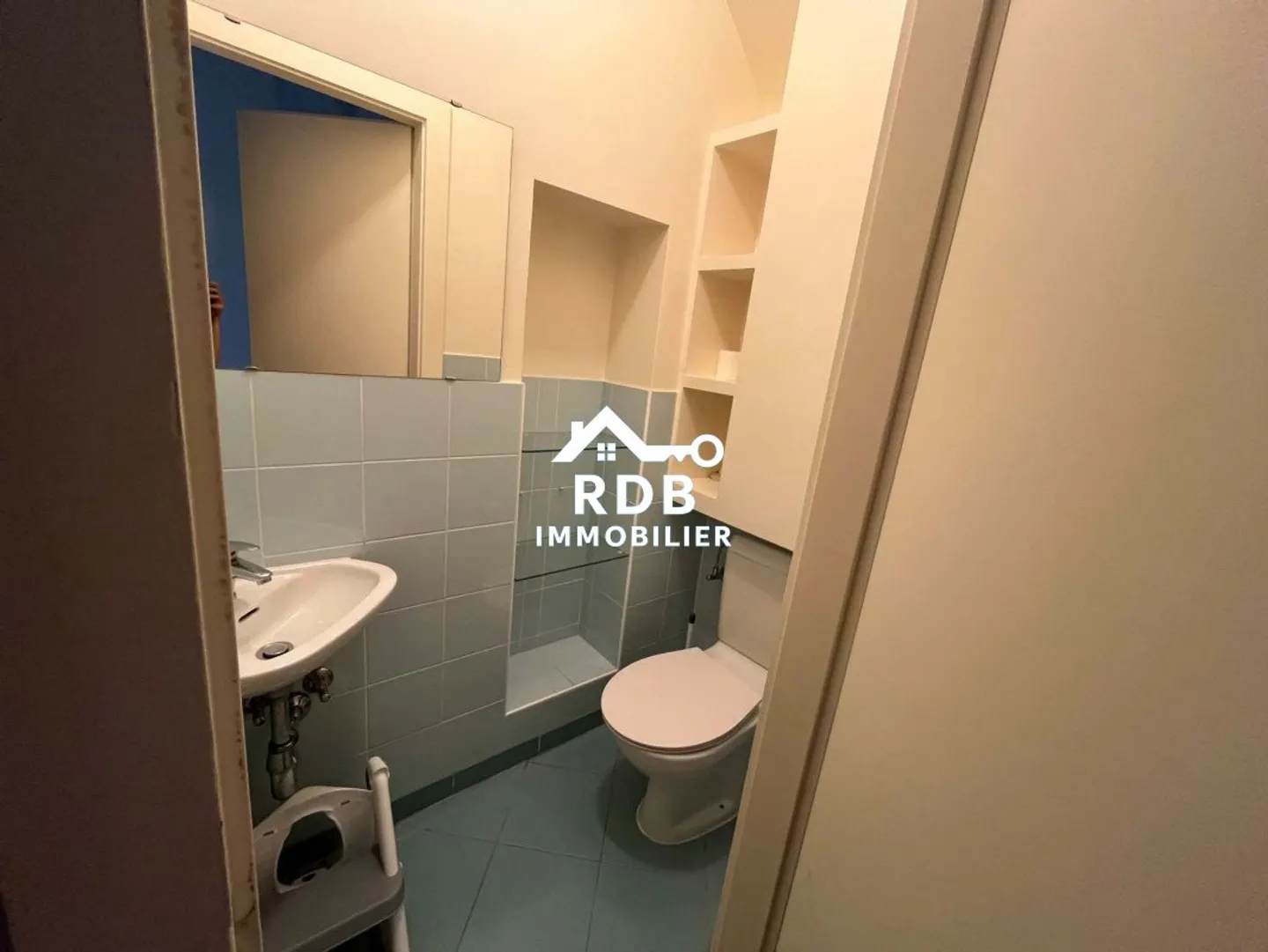 Magnificent 5.5-room apartment on the 3rd floor located in Geneva 1202 - Photo 7 of 10