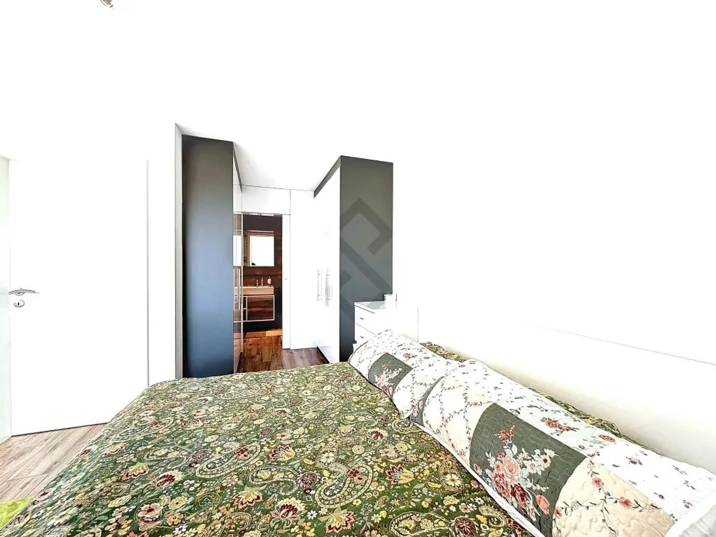 Maison Charmante avec Studio - Photo 4 sur 16