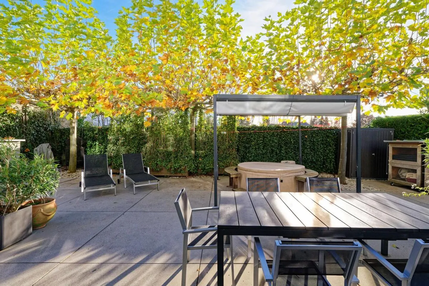 Männedorf : Maison exclusive avec beaucoup d'espace pour une grande famille - Photo 5 sur 6