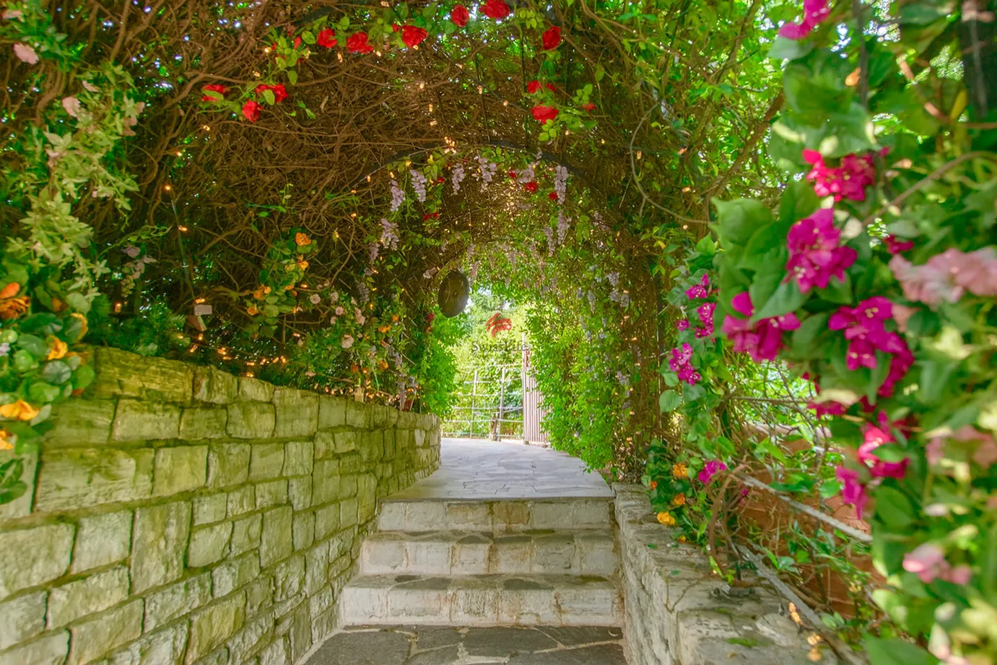 Villa - Photo 14 of 19