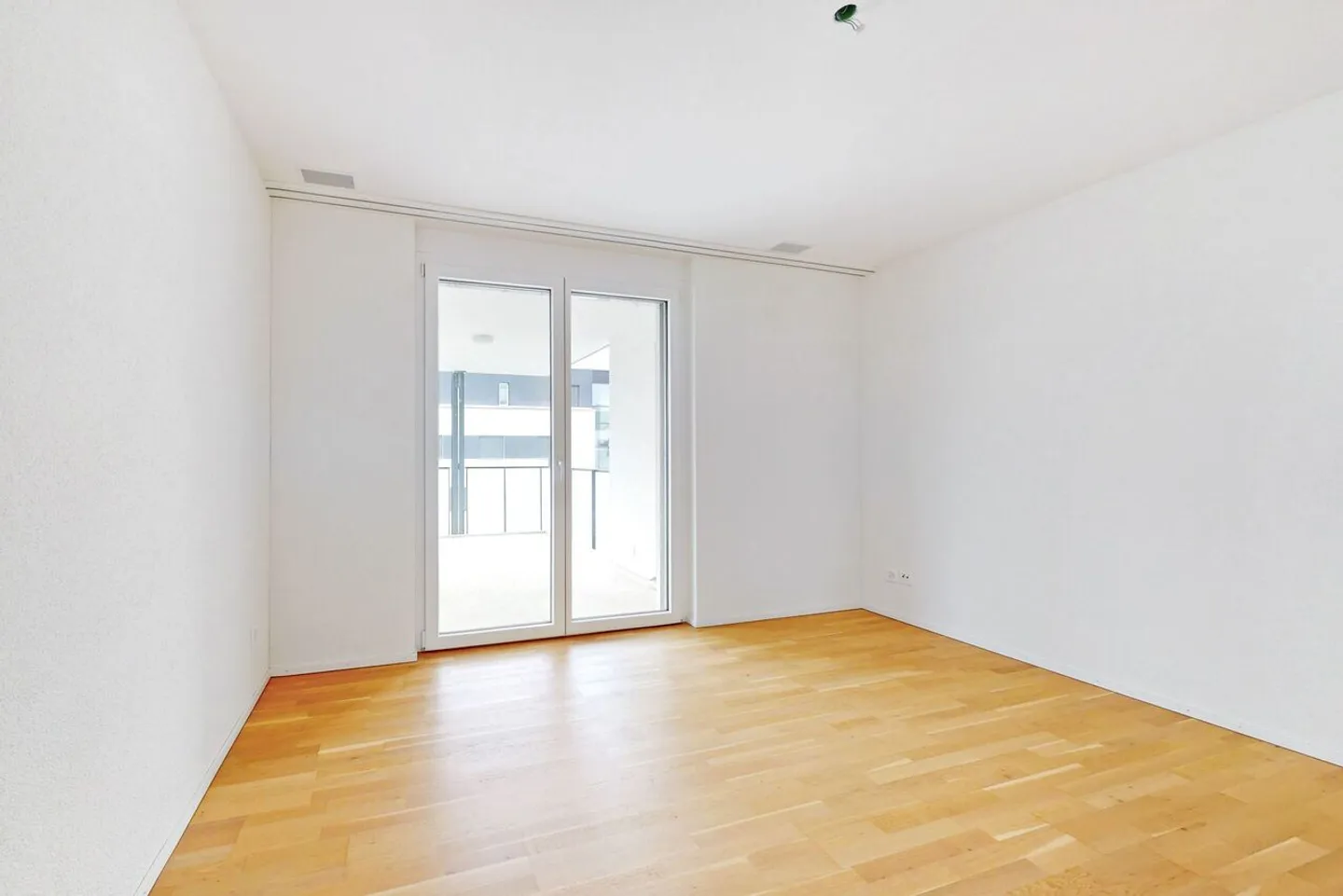 Your new oasis of well-being in the Sennenwies development! - Photo 3 of 8