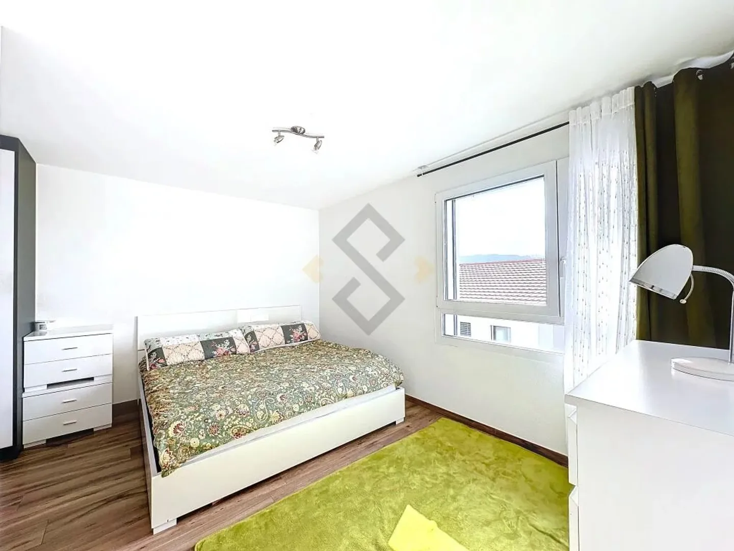 Maison Charmante avec Studio - Photo 6 sur 16