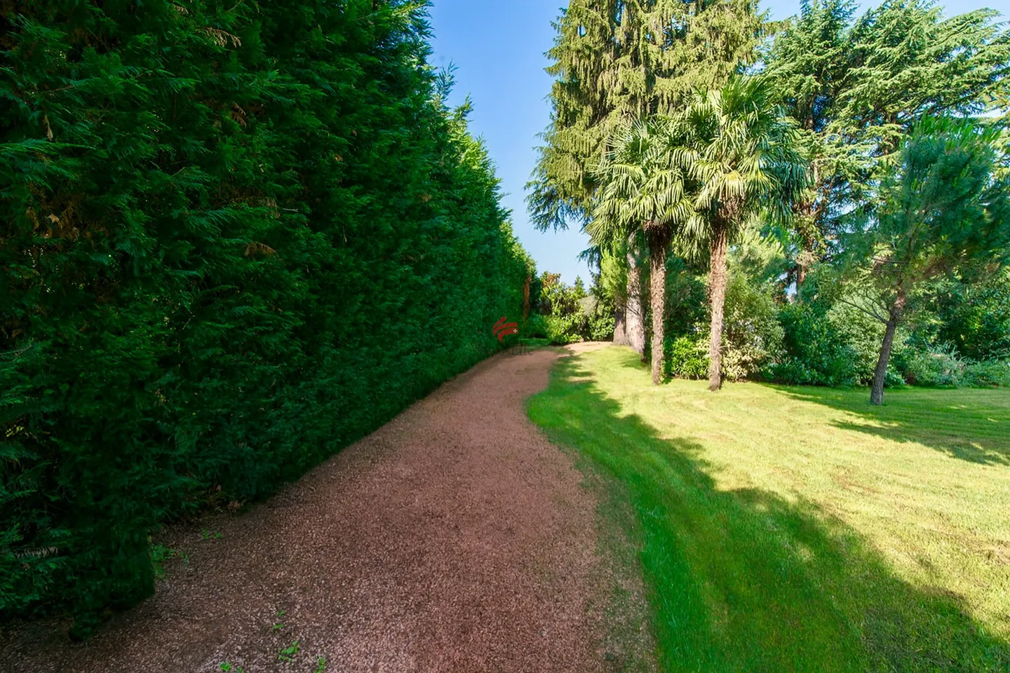 Villa - Photo 17 of 19