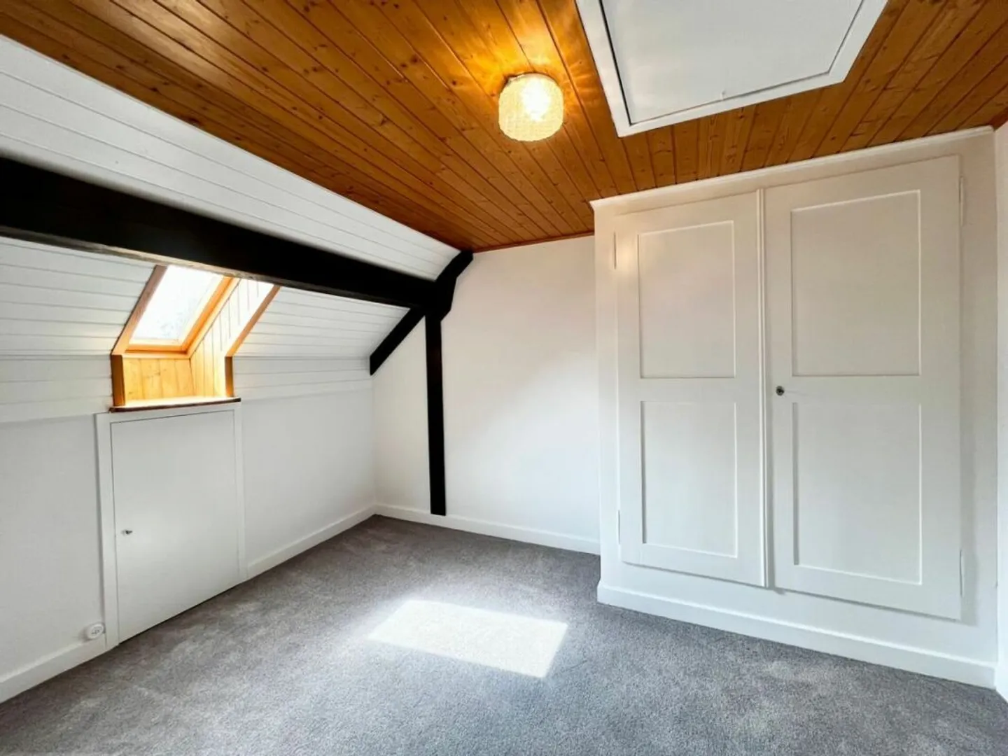 Charming farmhouse in the heart of the village - Photo 13 of 16