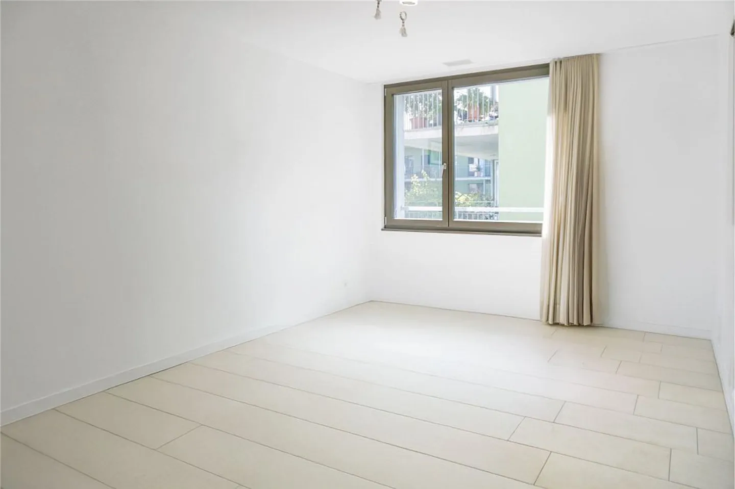 Urbanes Quartierleben im Berner Stadtteil Beundenfeld/Baumgarten - Photo 7 of 11