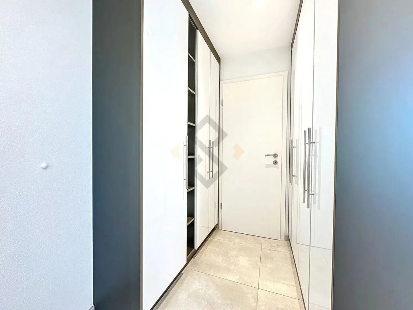 Maison Charmante avec Studio - Photo 11 sur 16