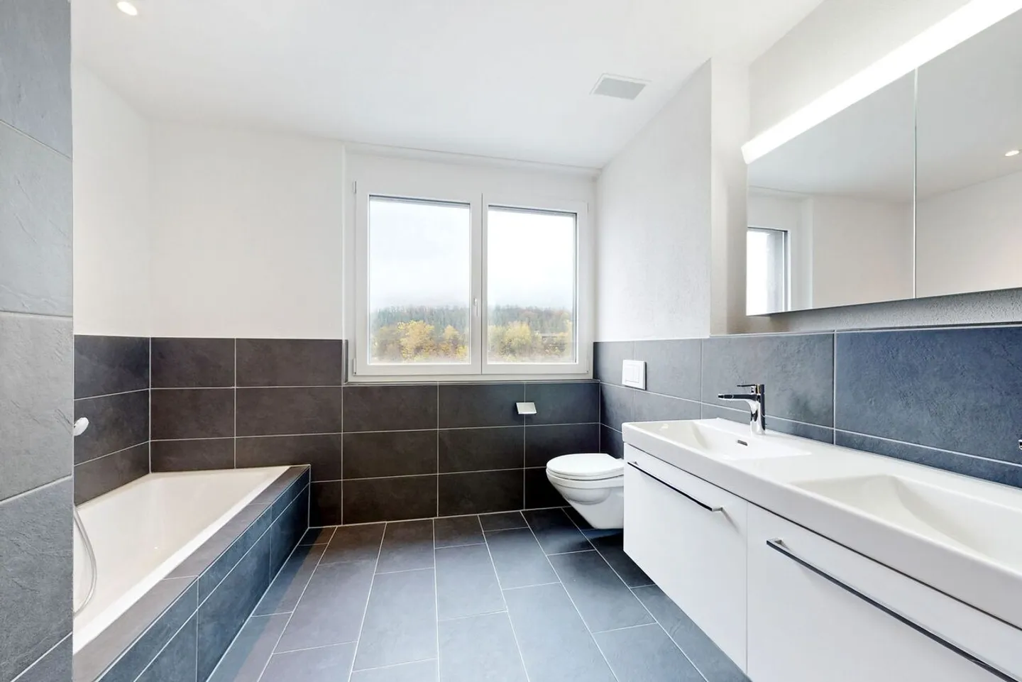 Your new oasis of well-being in the Sennenwies development! - Photo 6 of 8