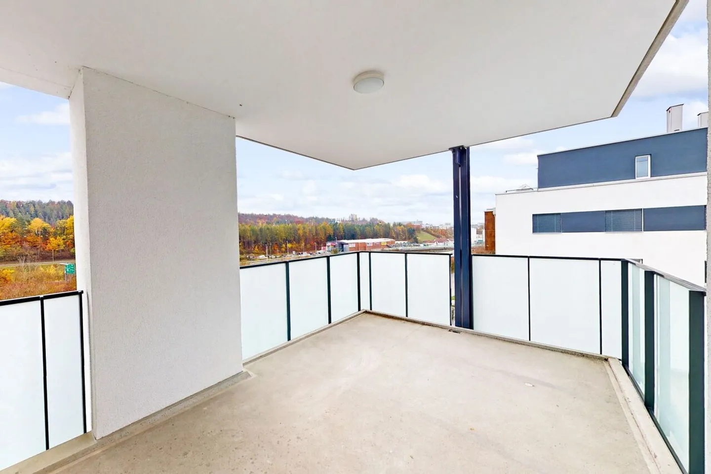 Your new oasis of well-being in the Sennenwies development! - Photo 8 of 8