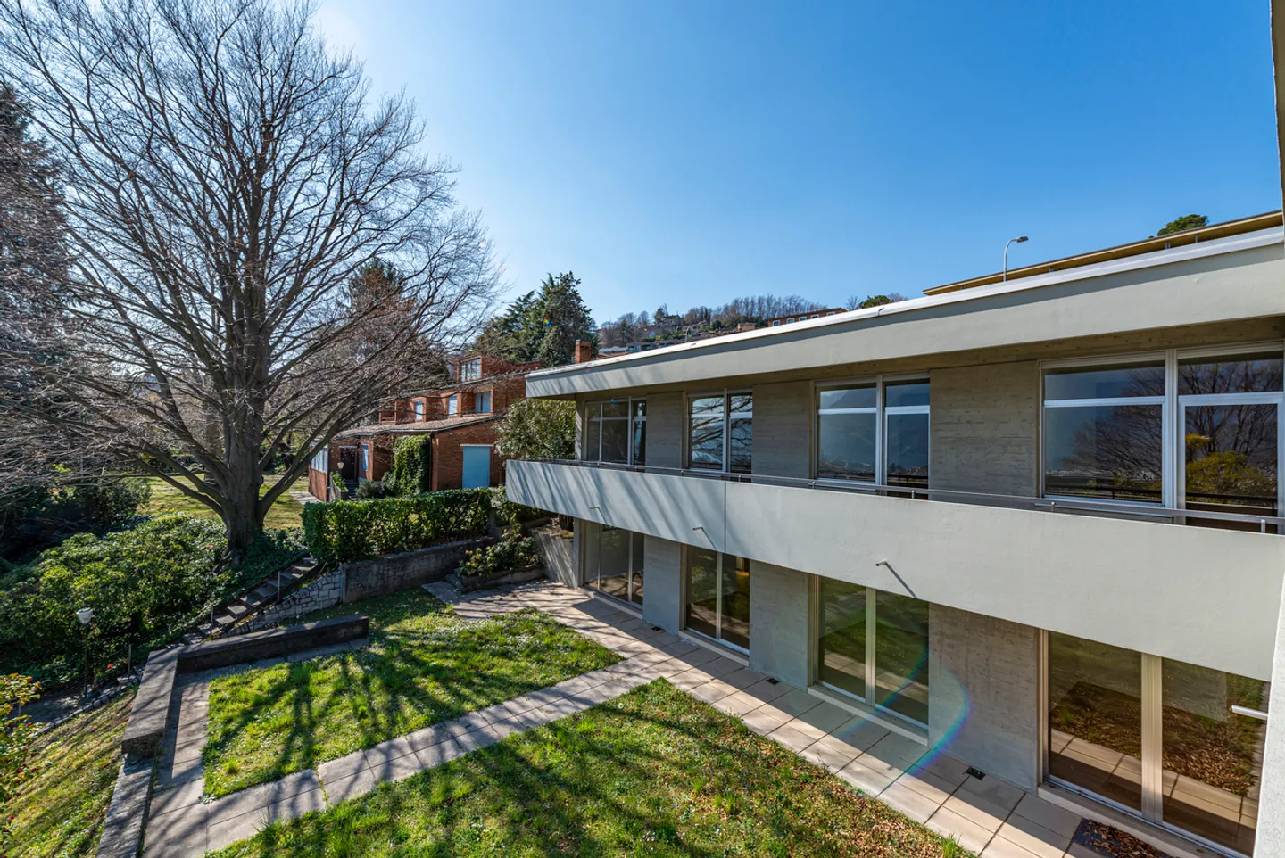 Villa in vendita - Foto 4 di 18