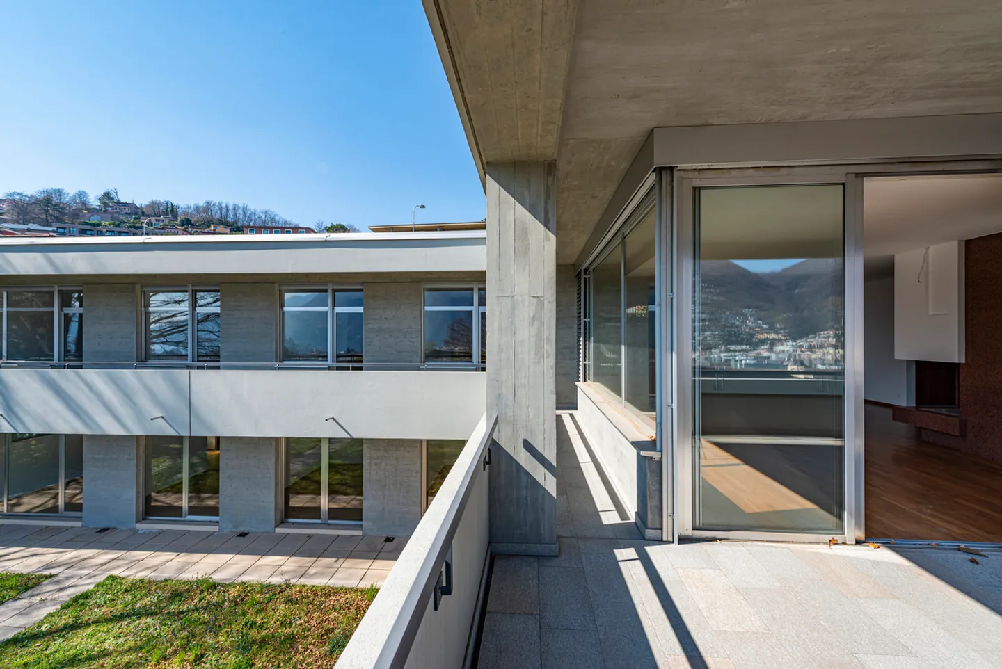 Villa in vendita - Foto 5 di 18