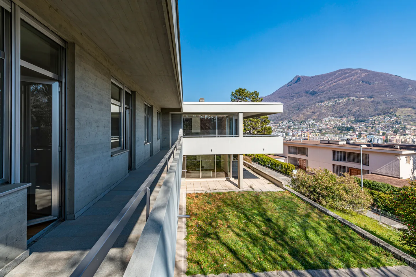 Villa in vendita - Foto 6 di 18
