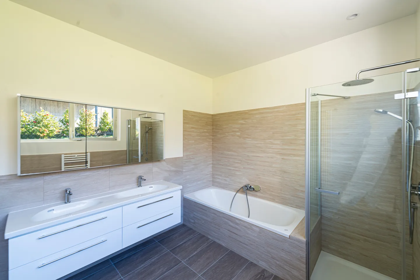 Villa in vendita - Foto 18 di 18