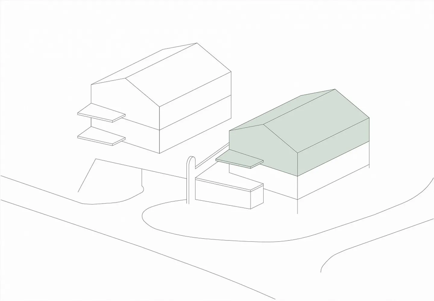 Appartamento 3.5 stanze - Foto 6 di 11
