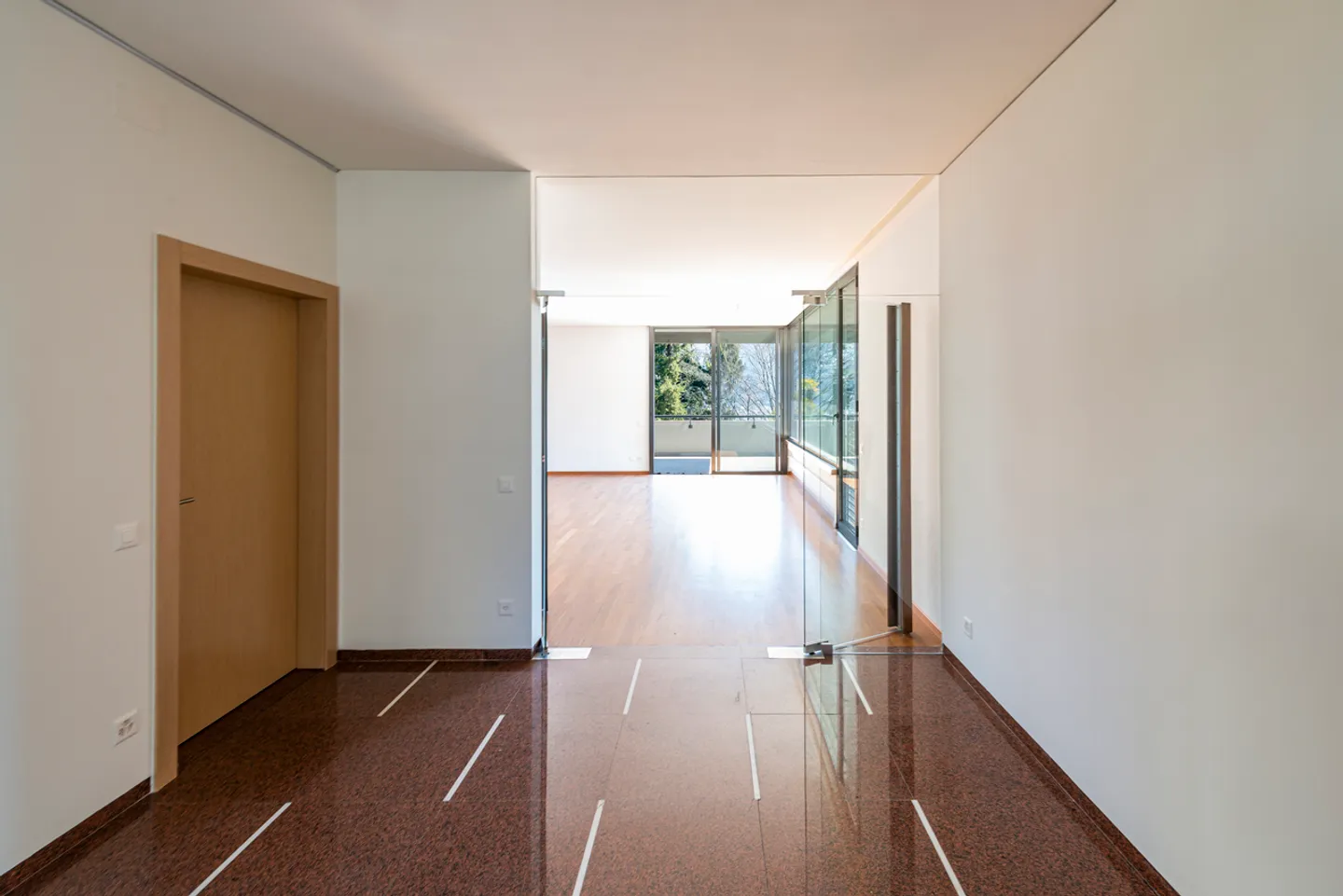 Villa in vendita - Foto 8 di 18