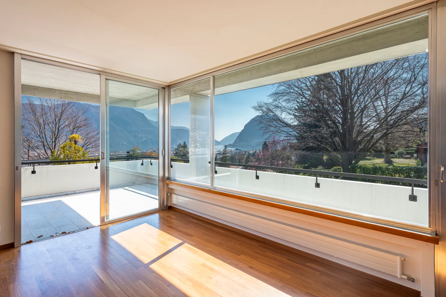 Villa in vendita - Foto 10 di 18