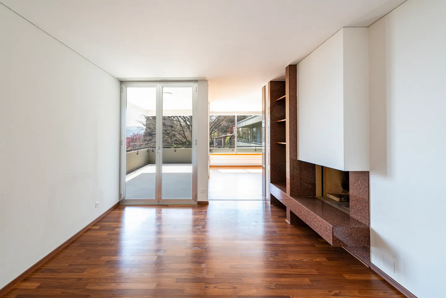 Villa in vendita - Foto 11 di 18