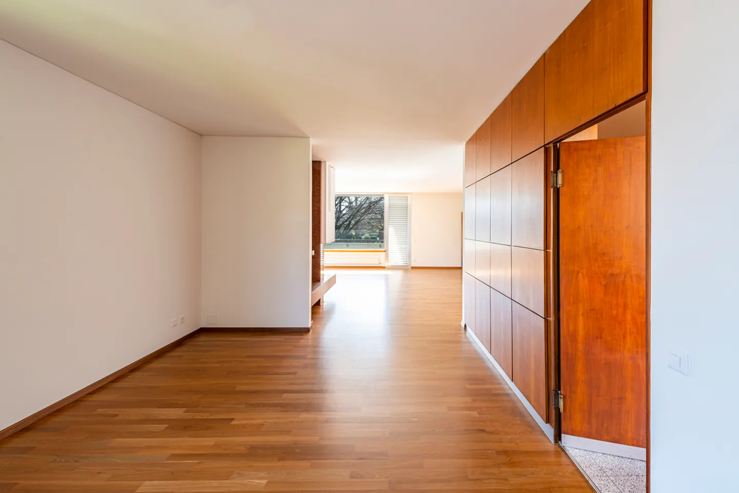 Villa in vendita - Foto 12 di 18