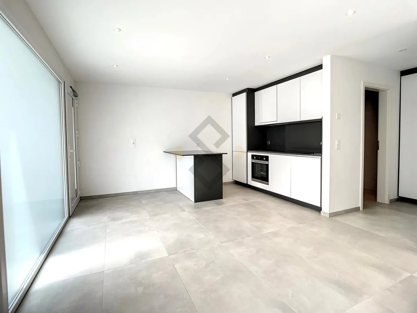 Maison Charmante avec Studio - Photo 15 sur 16