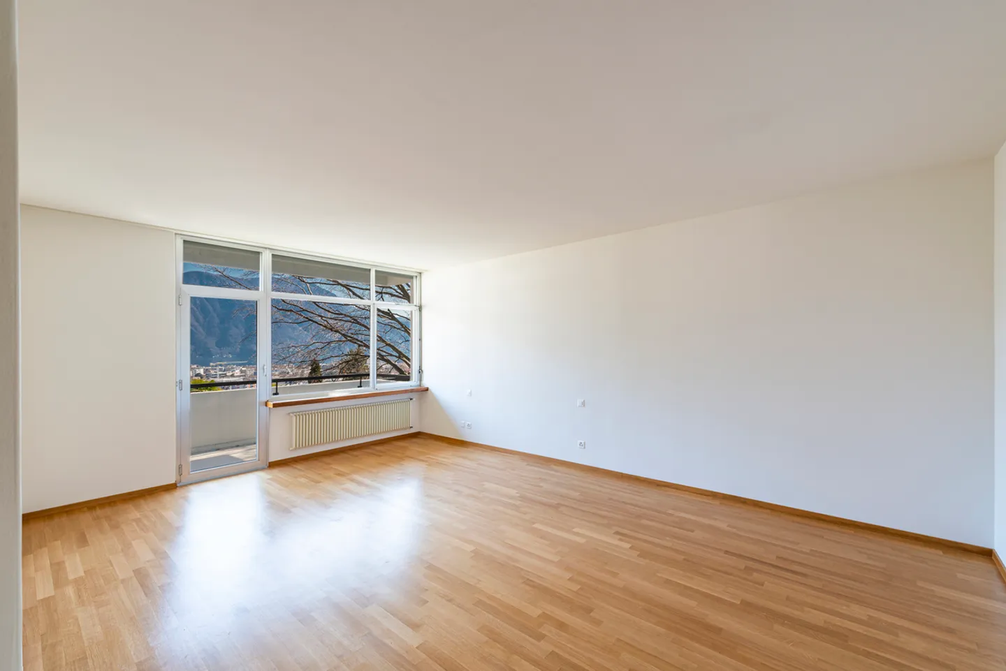Villa in vendita - Foto 14 di 18