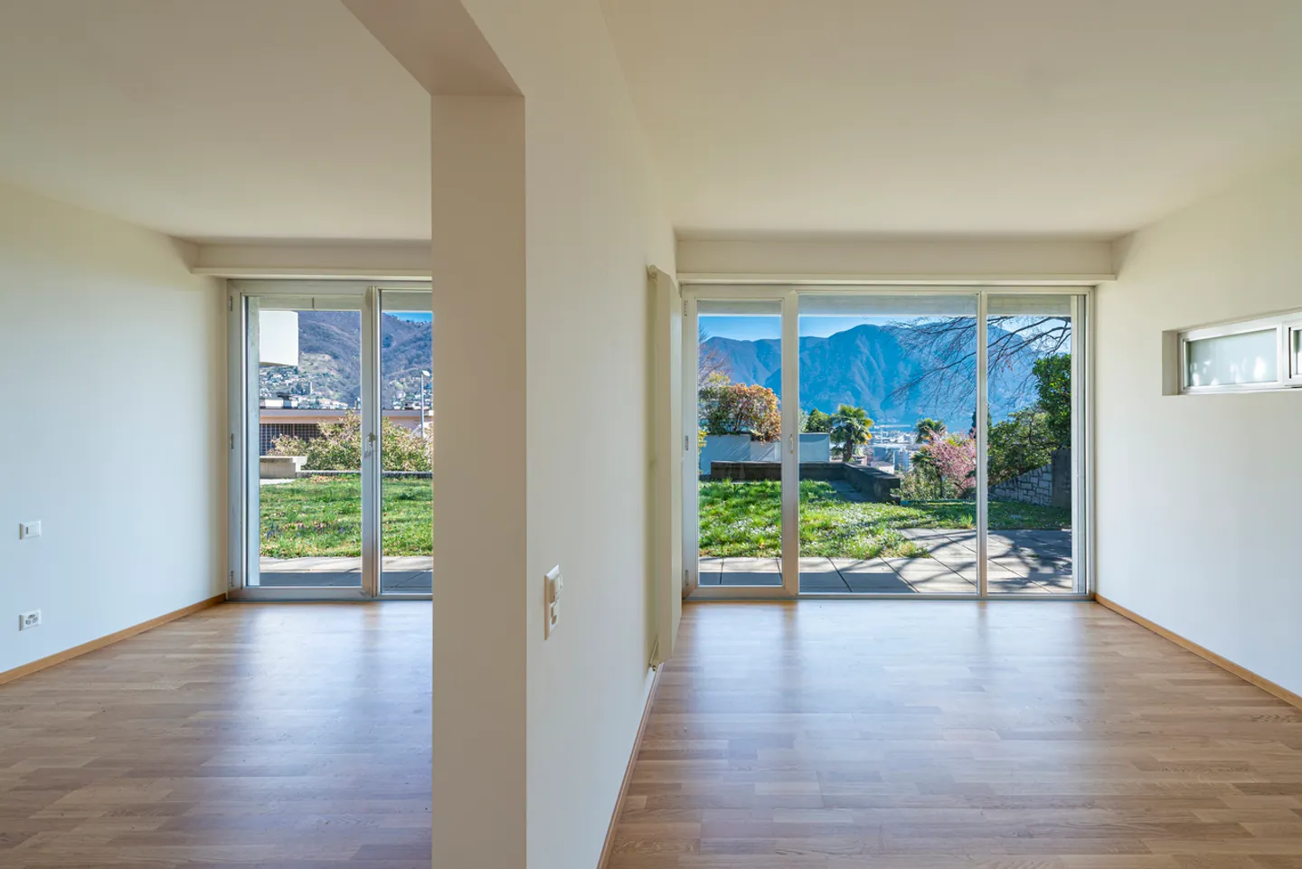 Villa in vendita - Foto 15 di 18