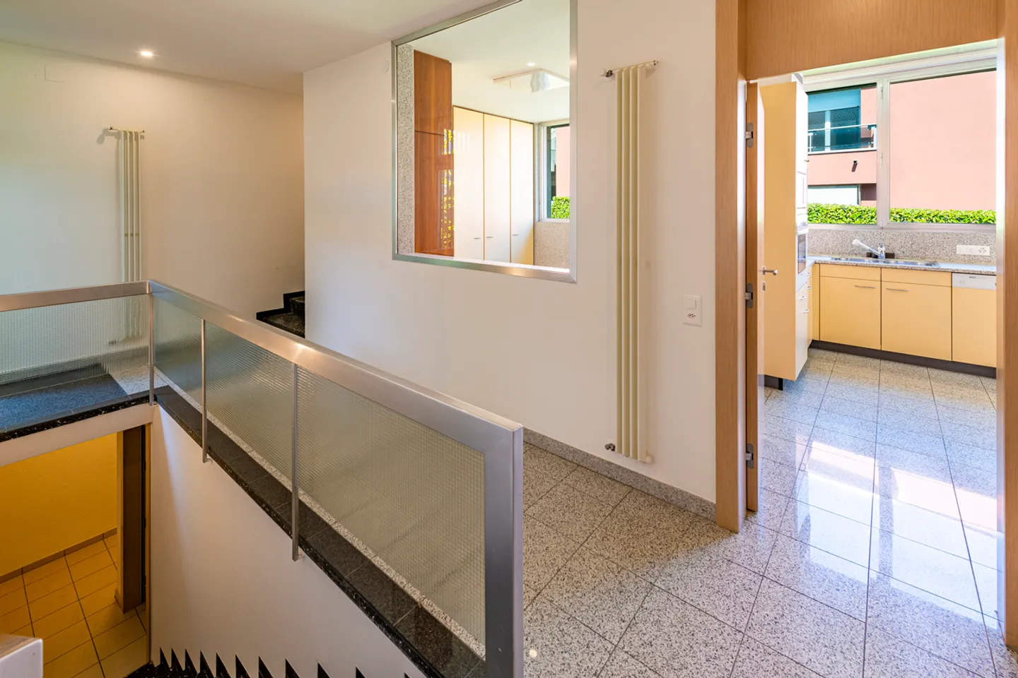 Villa in vendita - Foto 16 di 18