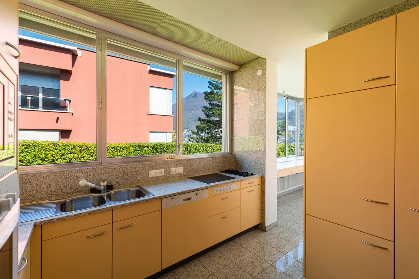 Villa in vendita - Foto 17 di 18
