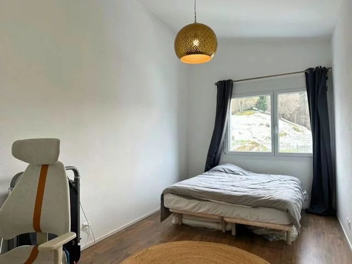 Duplex 5.5 stanze - Foto 4 di 6