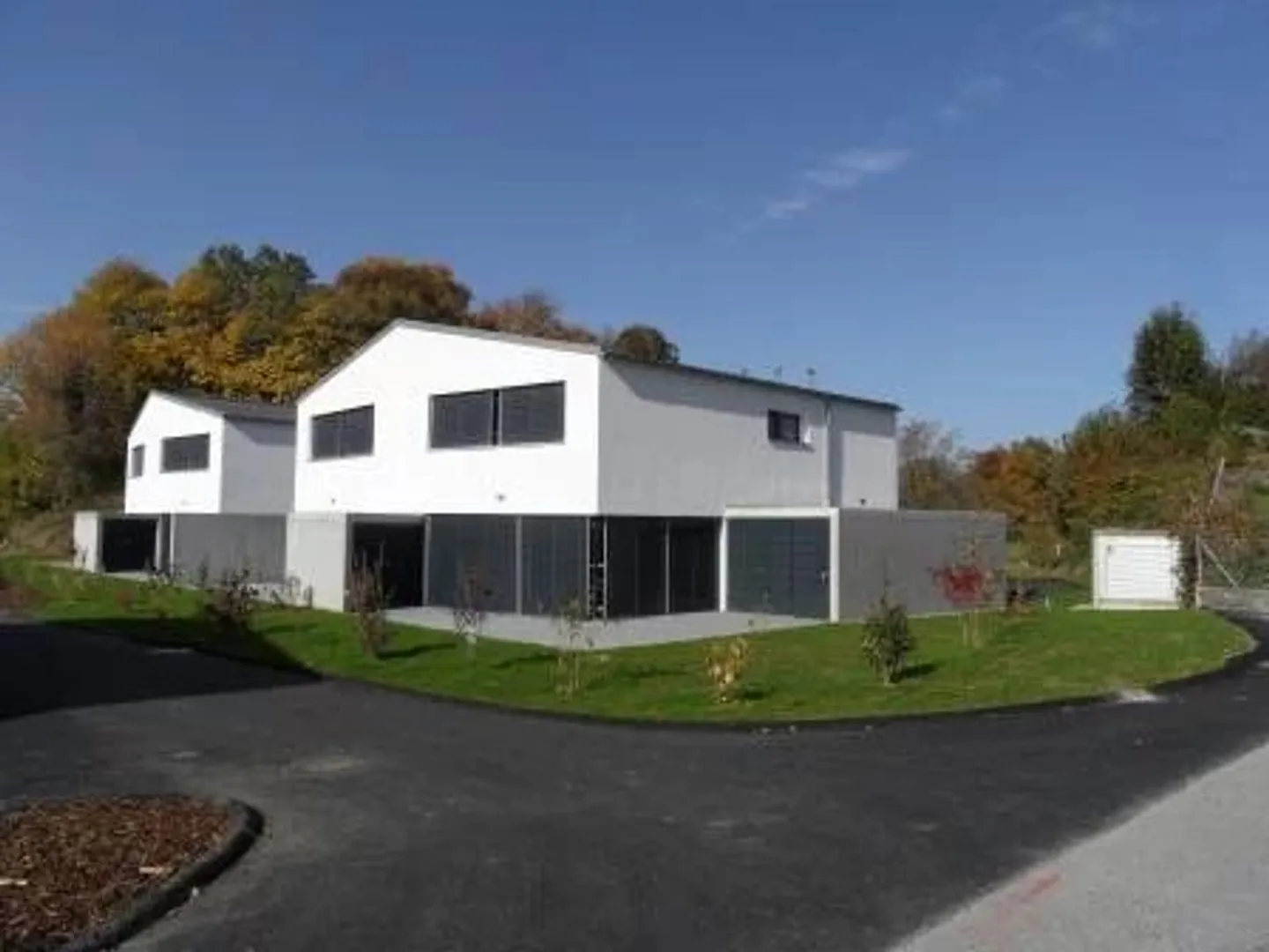 Duplex 5.5 stanze - Foto 6 di 6