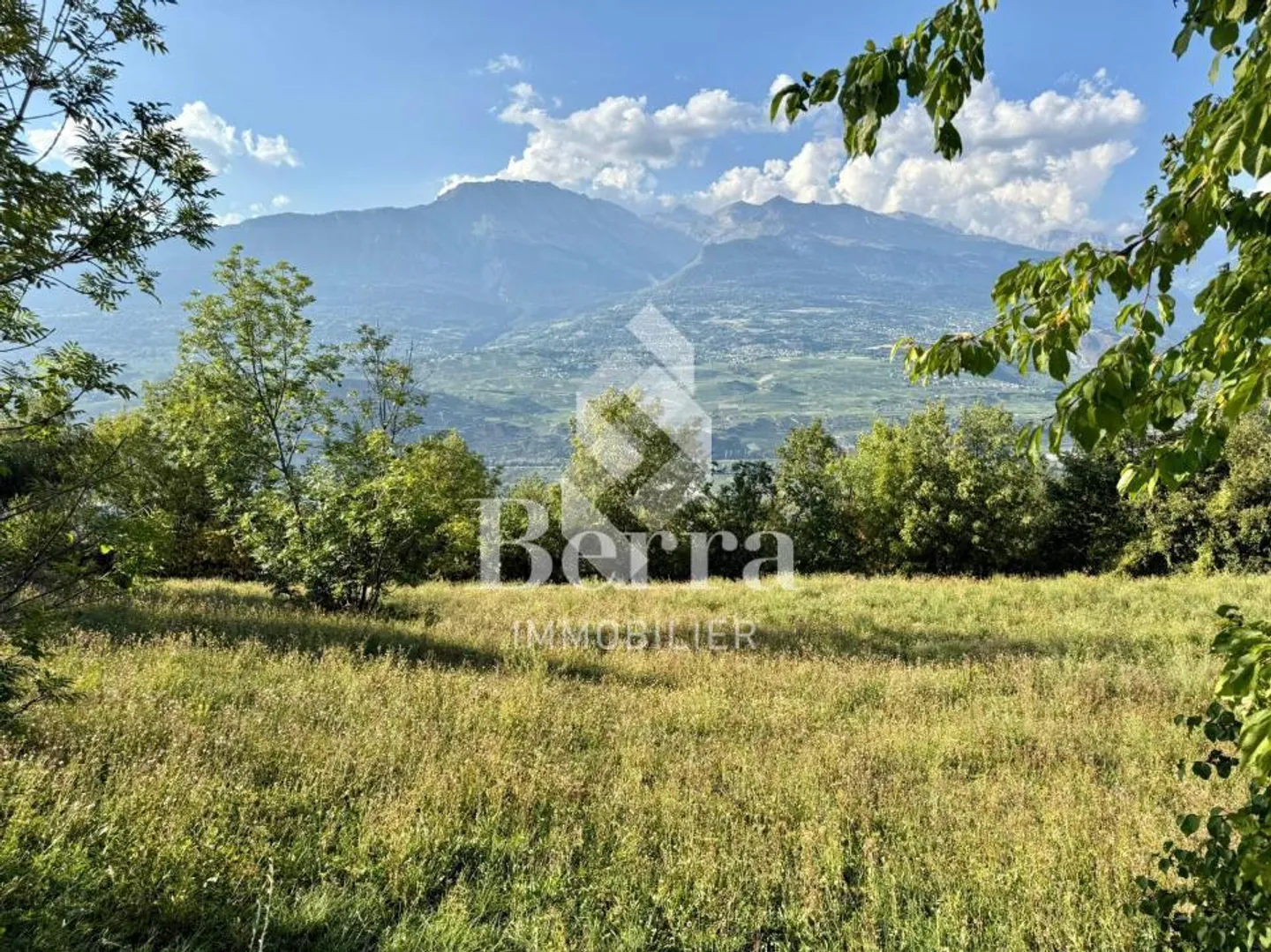 The Villas of Argilly - Photo 4 of 13