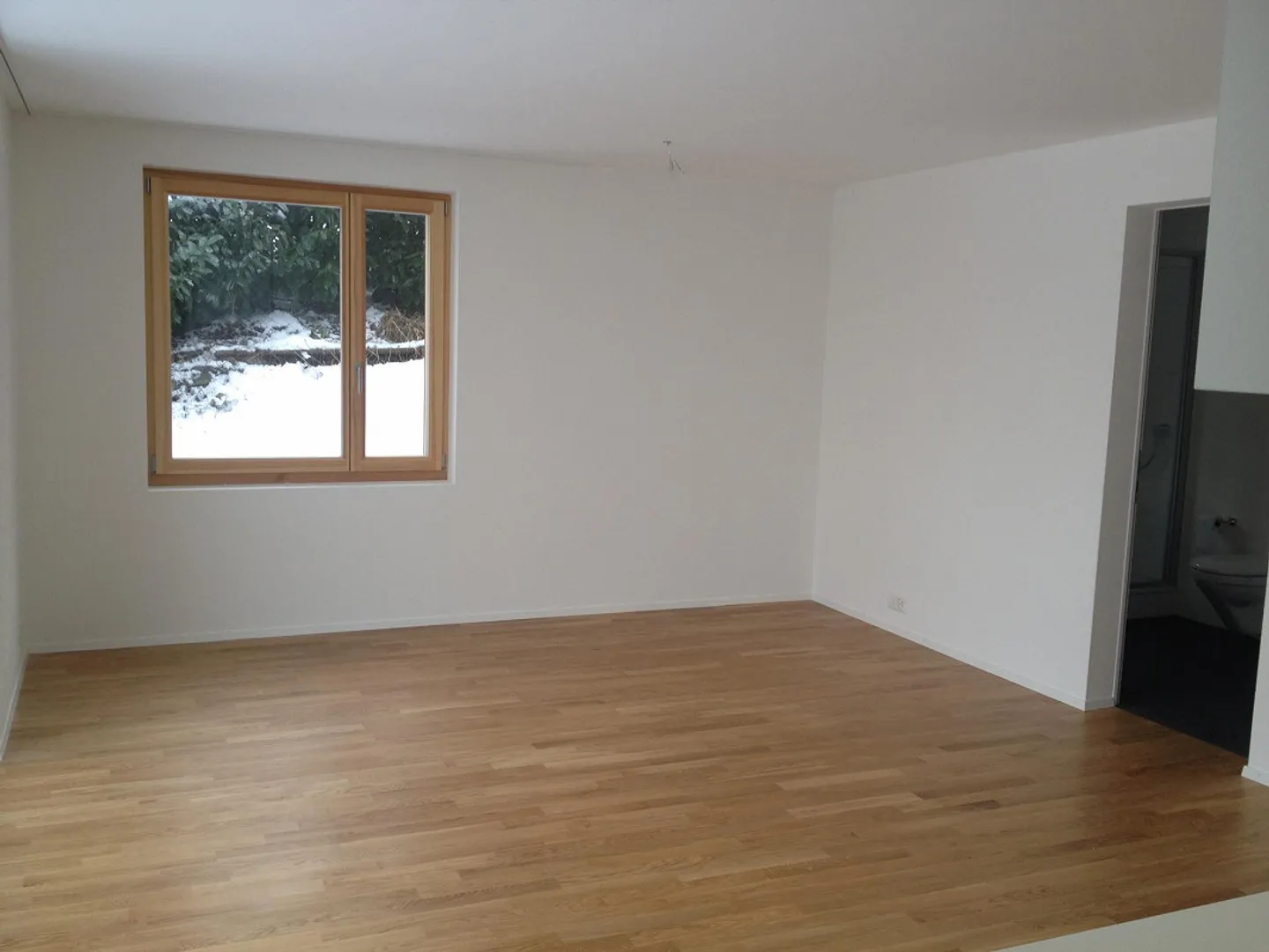 Studio near hospitals - Photo 2 of 2