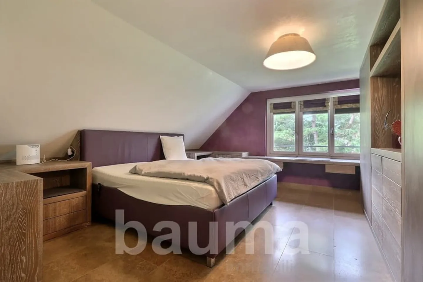 Einzelvilla in ruhiger Lage mit Schwimmbad - Foto 11 von 13