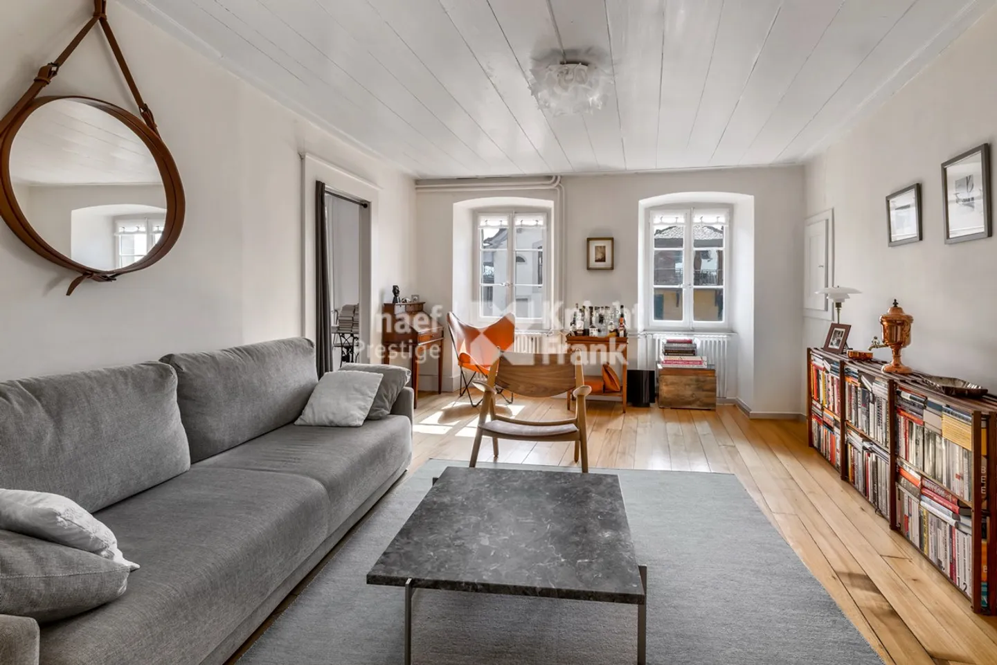 Charmante Maison Vigneronne - Photo 10 sur 12