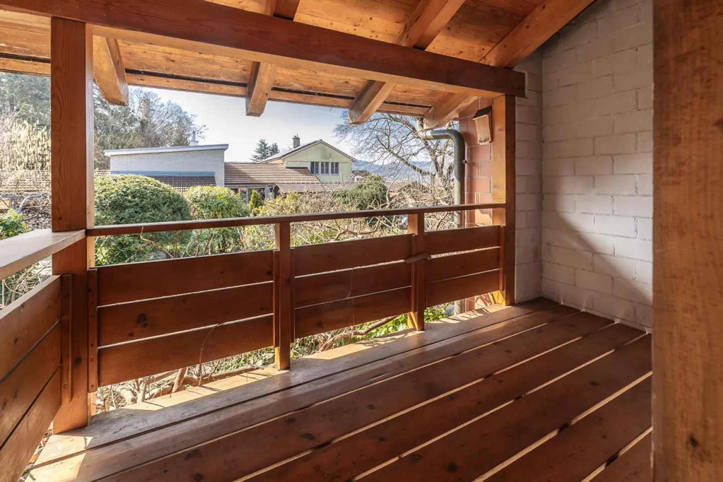 Family-friendly residential area - Photo 10 of 13