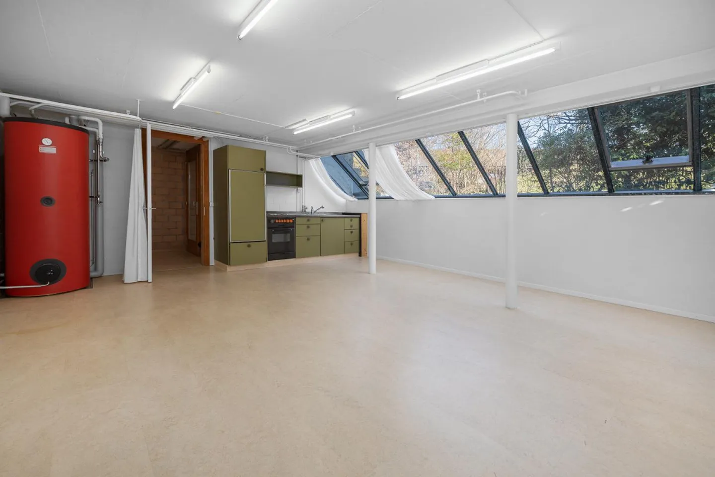 Family-friendly residential area - Photo 12 of 13