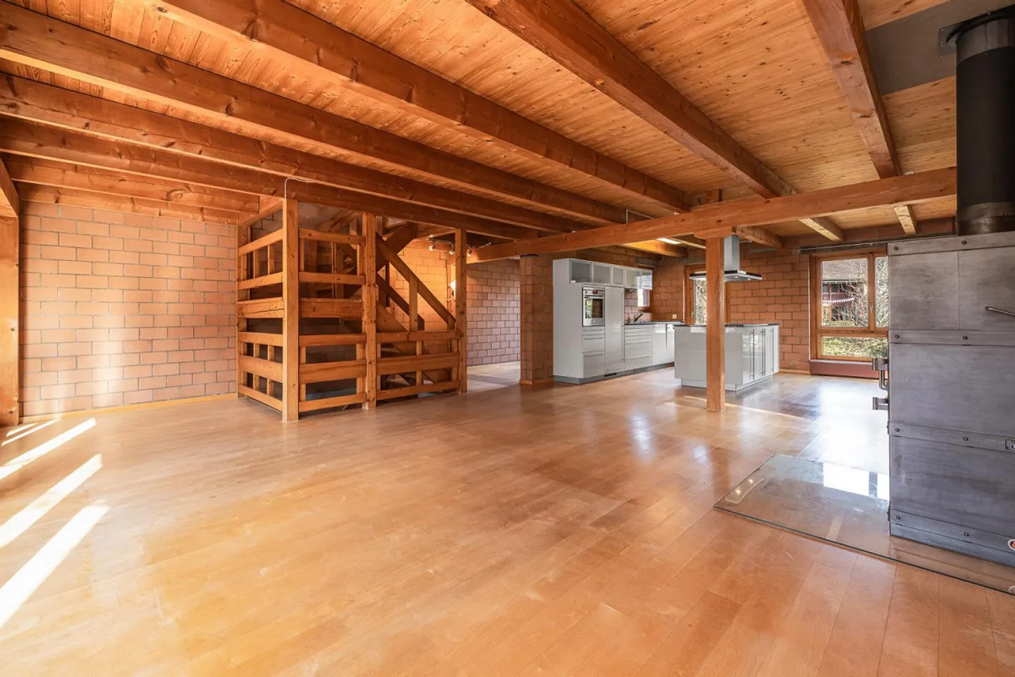 Family-friendly residential area - Photo 8 of 13