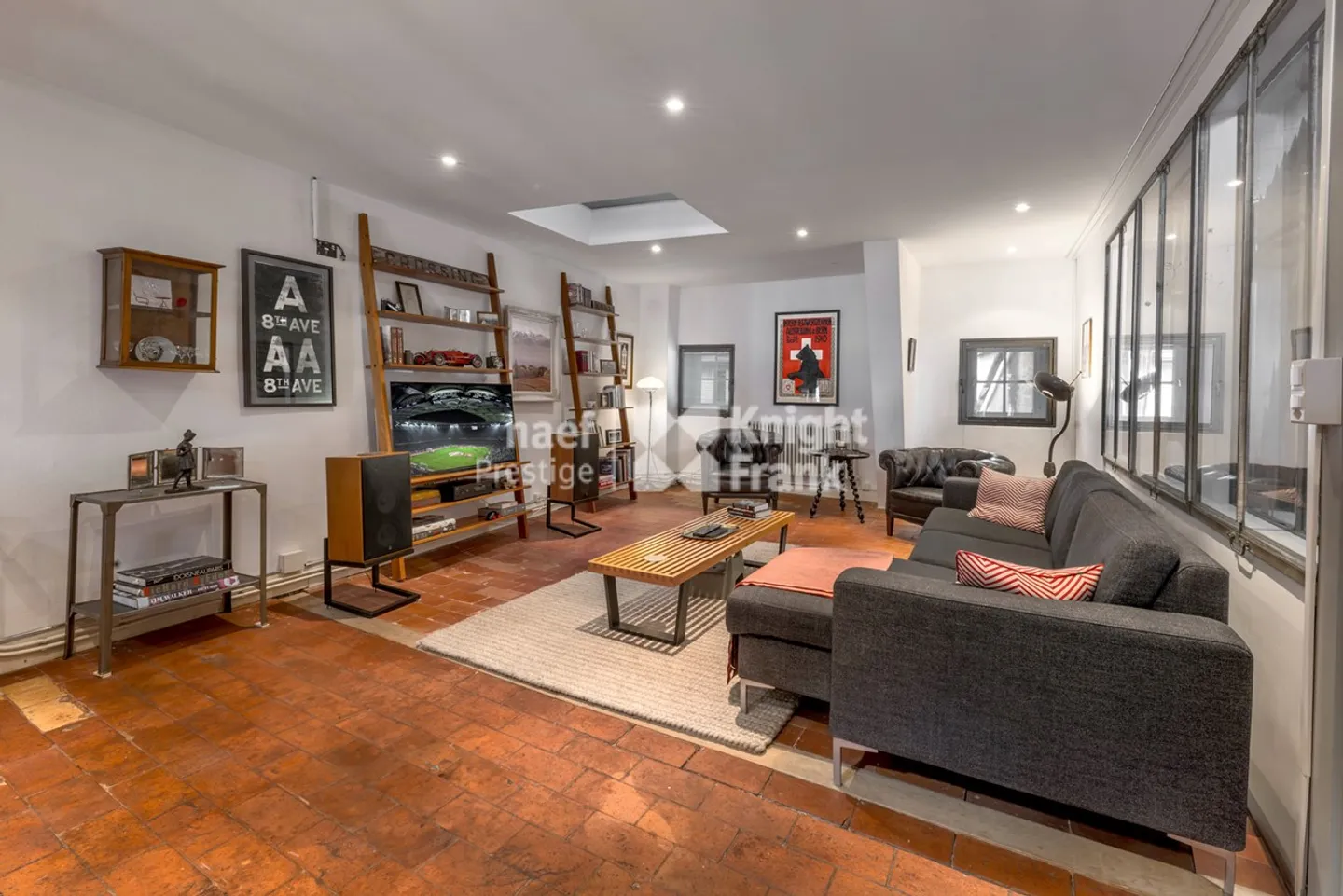 Charmante Maison Vigneronne - Photo 8 sur 12