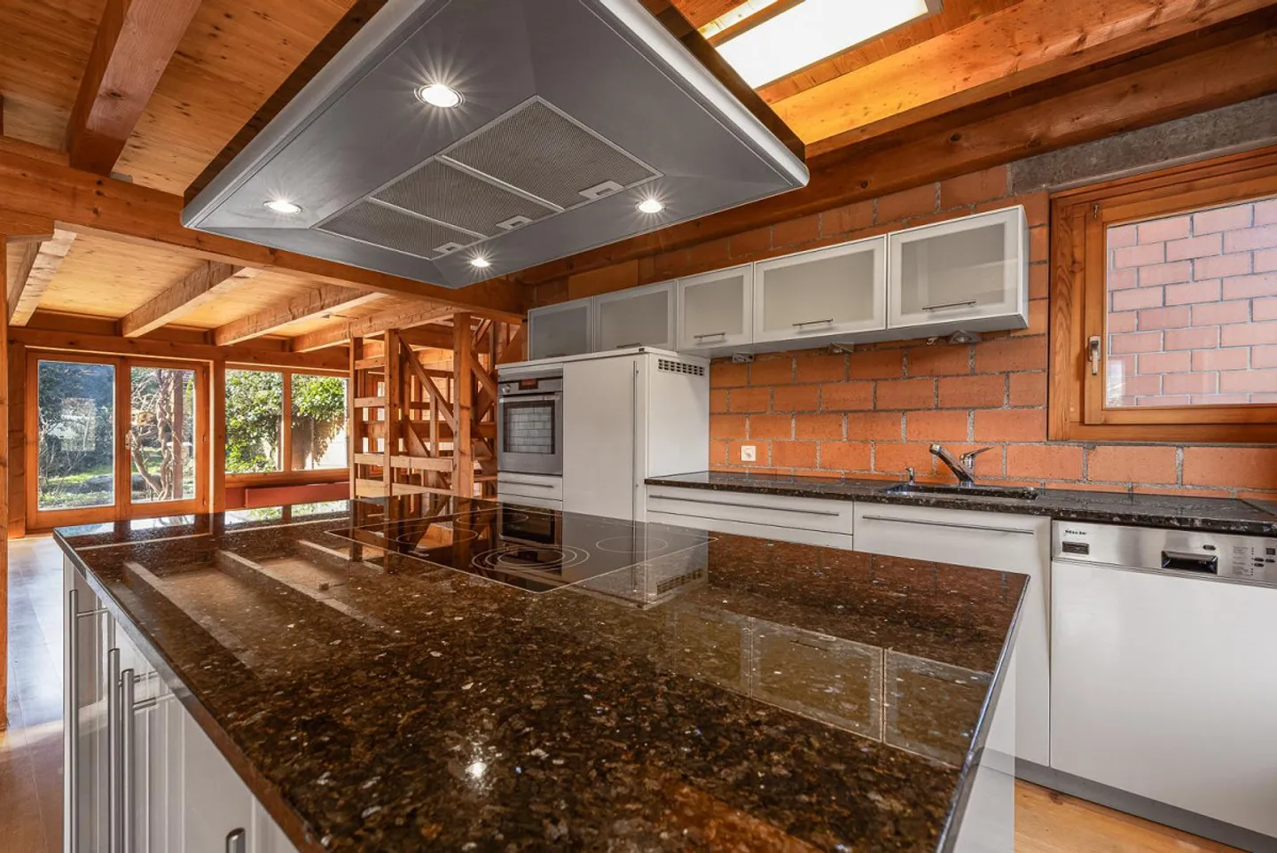 Family-friendly residential area - Photo 9 of 13